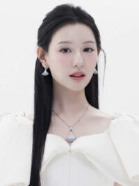 Ảnh bìa của Tự Do Là Món Quà Quý Giá Nhất