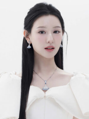 Ảnh bìa của Tự Do Là Món Quà Quý Giá Nhất