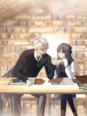 Ảnh bìa của 52 Tệ Và Một Tình Yêu