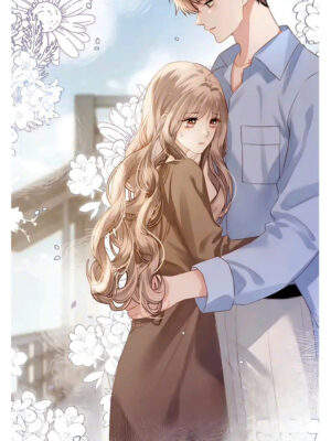 Ảnh bìa của Chết Ba Năm Vẫn Bị Yêu Đến Tan Xương