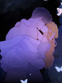 Ảnh bìa của Hoa Nhài Trong Mưa Máu