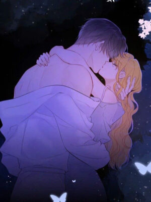 Ảnh bìa của Hoa Nhài Trong Mưa Máu