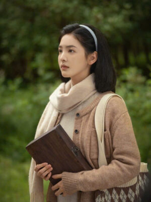 Ảnh bìa của Trả Anh Về Với Nghiệp Báo