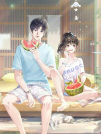 Ảnh bìa của Em Là Giới Hạn Nhung Nhớ Của Anh