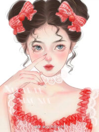 Ảnh bìa của Tôi Là Ánh Sáng Của Chính Mình