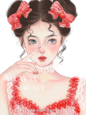 Ảnh bìa của Tôi Là Ánh Sáng Của Chính Mình