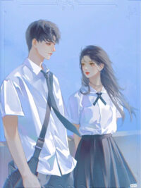 Ảnh bìa của Cuốn Nhật Ký Không Người Hồi Đáp