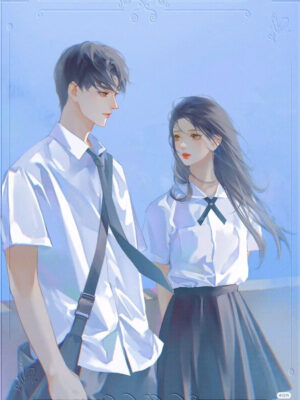 Ảnh bìa của Cuốn Nhật Ký Không Người Hồi Đáp