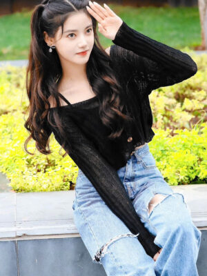 Ảnh bìa của Ba Mươi Chiếc Xe Và Một Lời Dối Trá