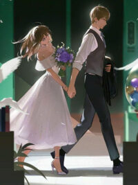 Ảnh bìa của Em Là Cứu Của Tinh Đời Anh