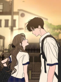 Ảnh bìa của Thêm Một Ngày Thanh Xuân Của Chúng Ta