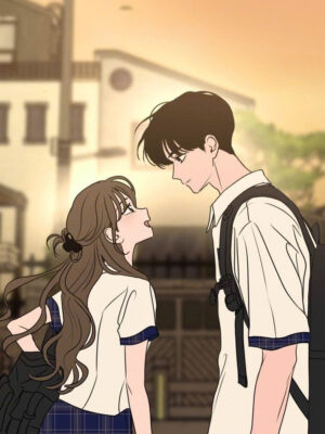 Ảnh bìa của Thêm Một Ngày Thanh Xuân Của Chúng Ta