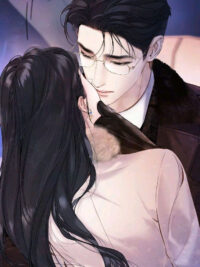 Ảnh bìa của Chờ Em Suốt Một Đời