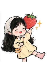 Ảnh bìa của Hành Trình Con Gái Giúp Ba Phản Diện Gỡ Kịch Bản