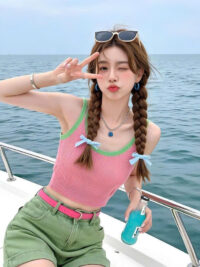 Ảnh bìa của Tỉnh Giấc Sau Một Mối Tình Mù Quáng