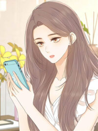 Ảnh bìa của Chúng Ta Gặp Nhau Sau Một Cơn Bão Lớn