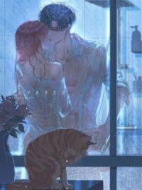 Ảnh bìa của Em Quay Đầu Anh Vẫn Ở Đây