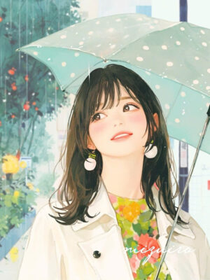 Ảnh bìa của Tôi Chọn Pháp Luật, Không Chọn Tha Thứ