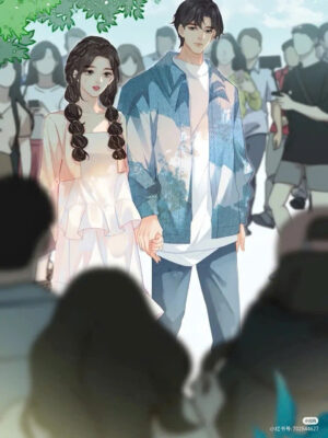 Ảnh bìa của Phu Nhân Nhà Họ Cố Không Phải Dạng Vừa Đâu