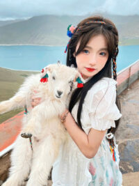 Ảnh bìa của Tôi Là Em Gái Nhỏ Nhưng Cả Nhà Tôi Là Đại Boss