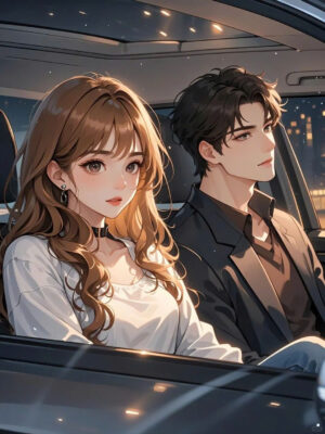 Ảnh bìa của Trả Em Một Mùa Xuân Không Ác Mộng