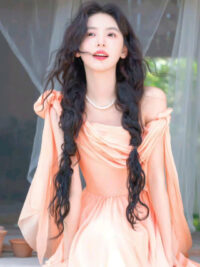 Ảnh bìa của Hoán Mệnh Báo Thù: Tôi Không Cần Gia Đình Nữa