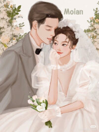 Ảnh bìa của Chồng Tôi Là Fanboy Chính Hiệu