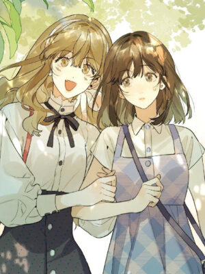 Ảnh bìa của Chị Đại Tôi Là Con Nhà Giàu Thất Lạc