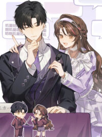 Ảnh bìa của Tôi Là Thiên Kim Thật, Không Phải Thế Thân