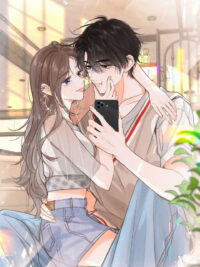 Ảnh bìa của Gõ Cửa Trái Tim