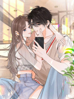 Ảnh bìa của Gõ Cửa Trái Tim