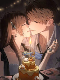 Ảnh bìa của Gửi Nhầm Một Tấm Thiệp Nhận Lại Một Trái Tim