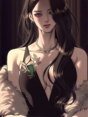 Ảnh bìa của Hoa Hồng Trắng Sau Tàn Tro