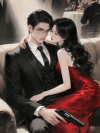 Ảnh bìa của Tình Yêu Có Thể Sai, Tiền Thì Không