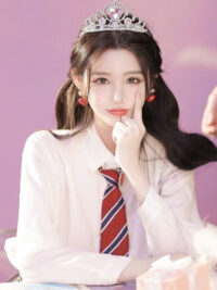 Ảnh bìa của Trò Chơi Quyền Lực: Kẻ Cười Cuối Là Tôi