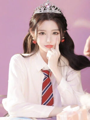 Ảnh bìa của Trò Chơi Quyền Lực: Kẻ Cười Cuối Là Tôi