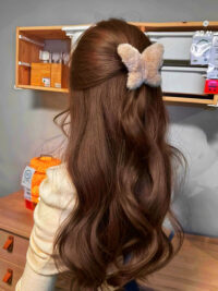 Ảnh bìa của Âm Mưu Dưới Bụng Bầu