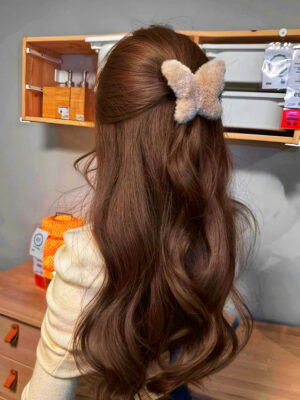 Ảnh bìa của Âm Mưu Dưới Bụng Bầu