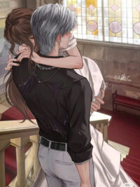 Ảnh bìa của Dẫu Qua Vạn Kiếp Anh Vẫn Chờ Em