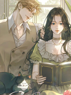 Ảnh bìa của Tôi Là Học Tra Nhưng Siêu Yêu Học Bá