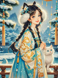 Ảnh bìa của Cẩu Xà Của Ta Là Kiếm Tôn