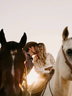 Ảnh bìa của Tôi Bao Nuôi Một Tổng Tài Thảo Nguyên