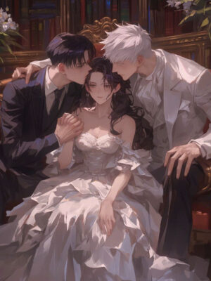 Ảnh bìa của Hôm Nay Ăn Trà Xanh, Mai Nhớ Mùi Trà Đen