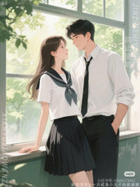 Ảnh bìa của Ánh Nắng Trên Bàn Học