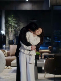 Ảnh bìa của Gõ Cửa Trái Tim Đội Trưởng