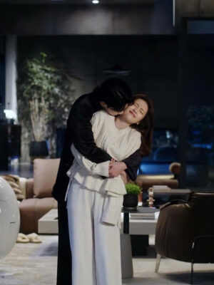 Ảnh bìa của Gõ Cửa Trái Tim Đội Trưởng