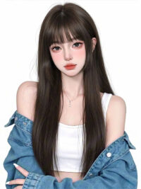 Ảnh bìa của Từng Bước Tiễn Em Xuống Địa Ngục