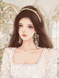 Ảnh bìa của Một Đời Không Tha Thứ