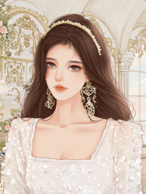 Ảnh bìa của Một Đời Không Tha Thứ