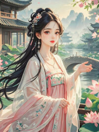 Ảnh bìa của Dưới Mái Vòm Nam Chiêu